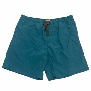 Columbia Sportswear Company Swim Trunks for Men
